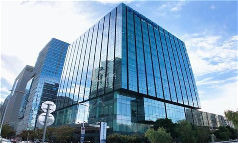 苏州市工业园区华盛