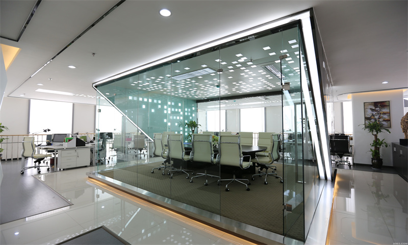 苏州市工业园区奥体中心：引领城市创新发展新篇章