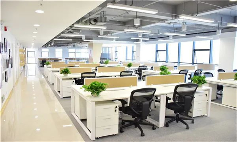 苏州市工业园区建屋紫宸庭