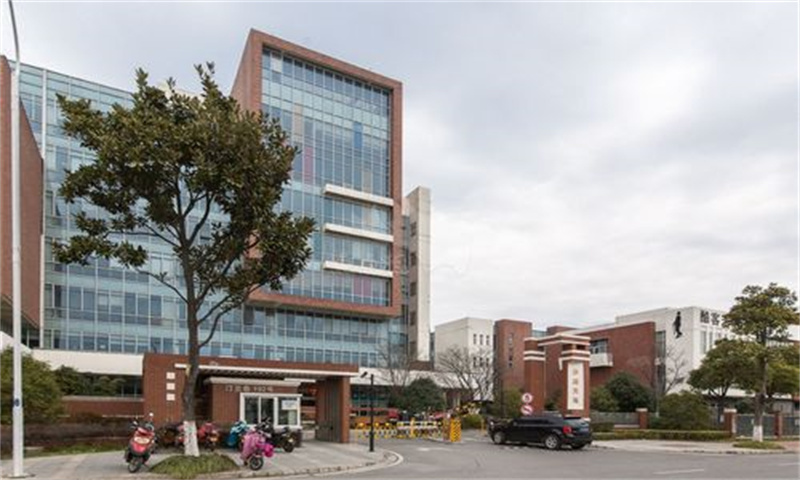 苏州市工业园区沙湖天地新闻稿