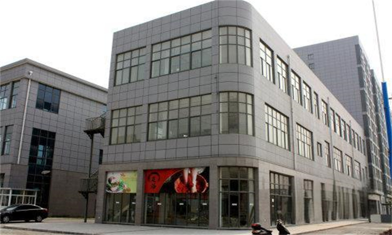 苏州市吴中区悠尚生活广场的新闻稿