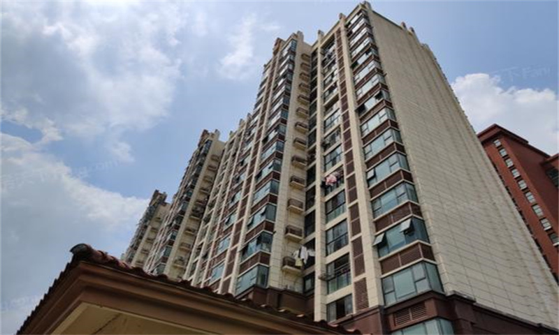 苏州市吴中区珠江首府新闻稿