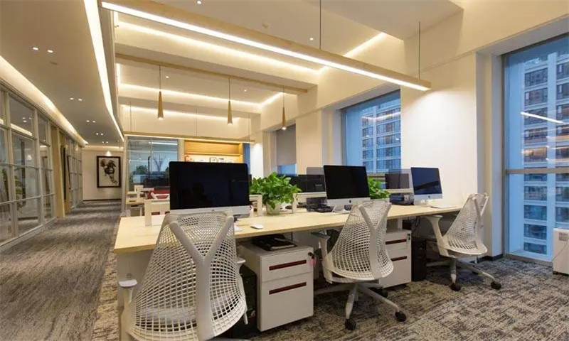 苏州市吴中区科技创业园