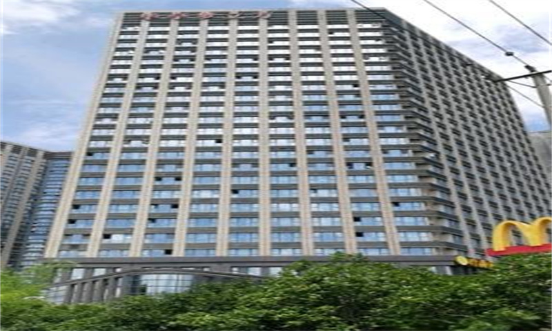 苏州市吴中区华亭梦立方盛大启幕