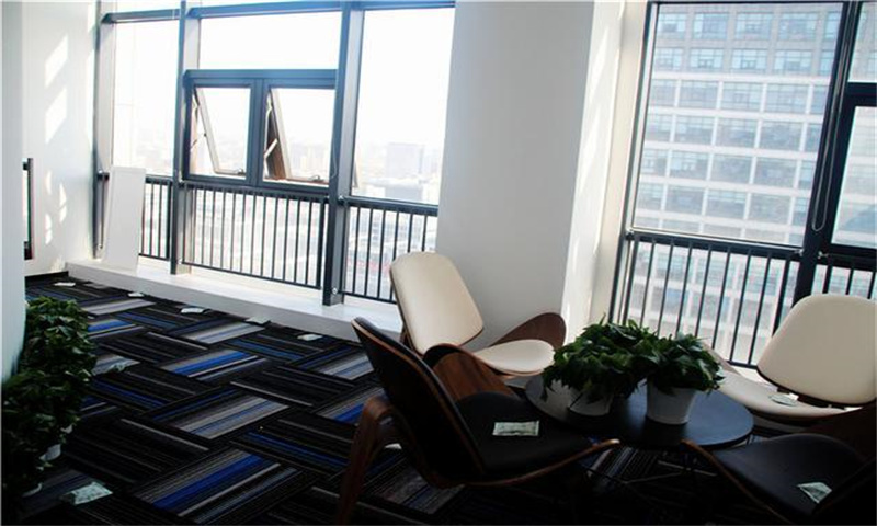 苏州市吴中区神斧雕塑厂工业园