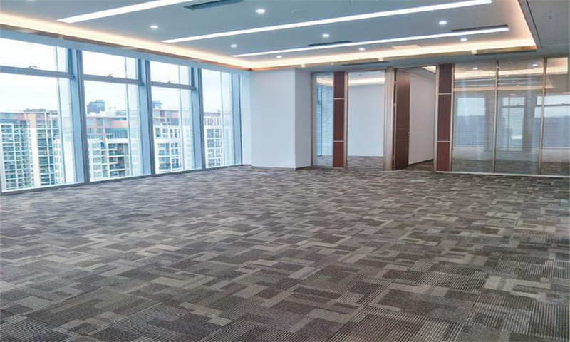苏州市吴中区吴中木渎科技创业园