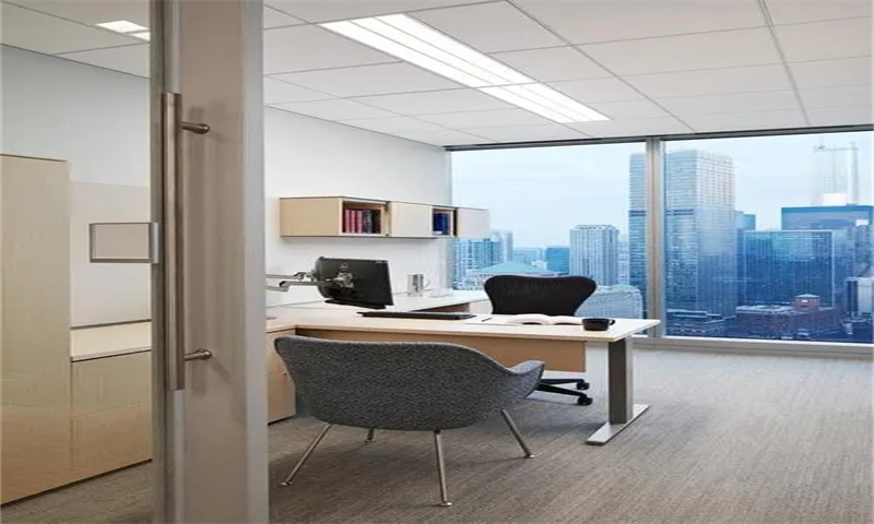 苏州市吴中区华盛科技园