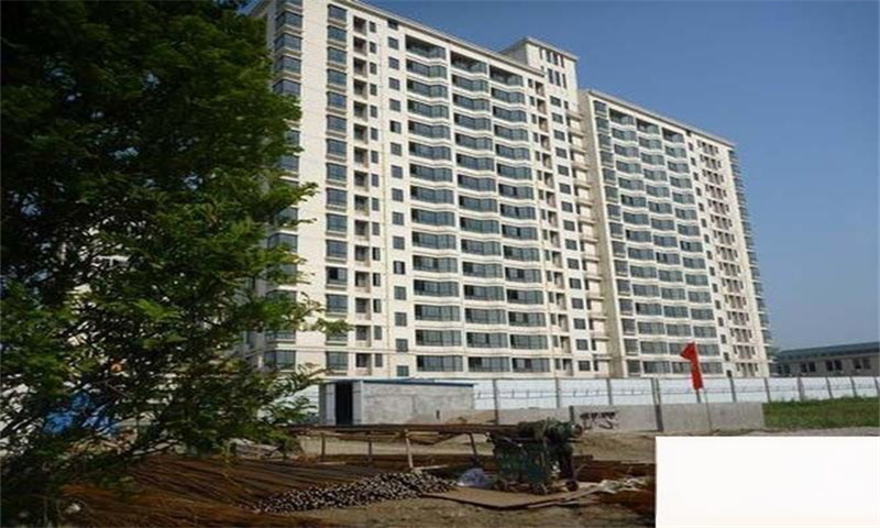 苏州市吴江区香悦水岸荣耀开盘