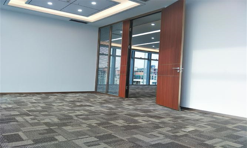 苏州市吴江区梵香开发区