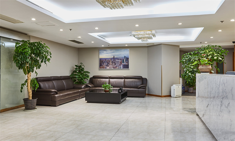 高博文化创意产业园