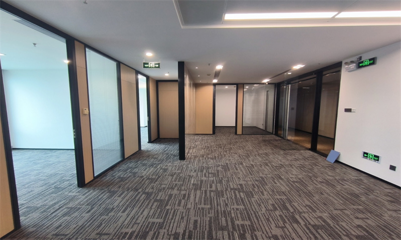 苏州市高新区中软开源鸿蒙社区：融城智核，创响未来
