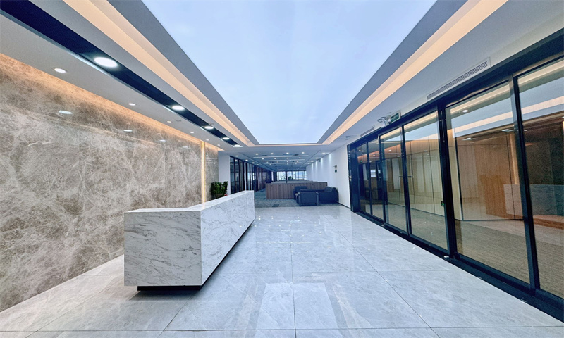 中软开源鸿蒙社区