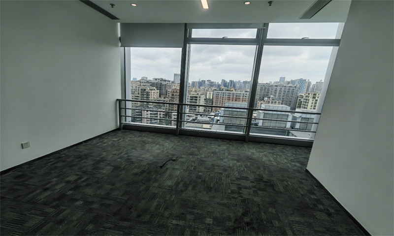 苏州市高新区乐嘉汇商务广场