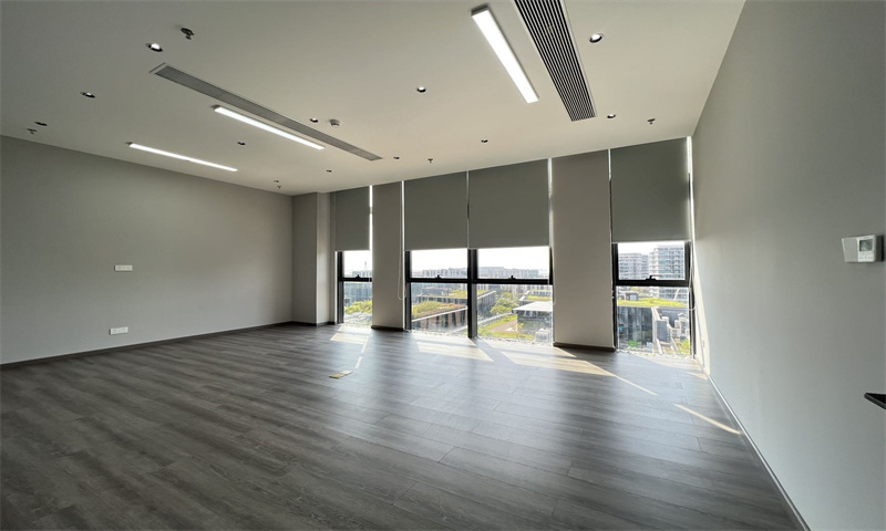 乐嘉汇商务广场