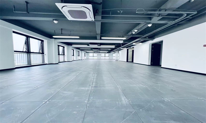 苏州市高新区金玉良缘大酒店