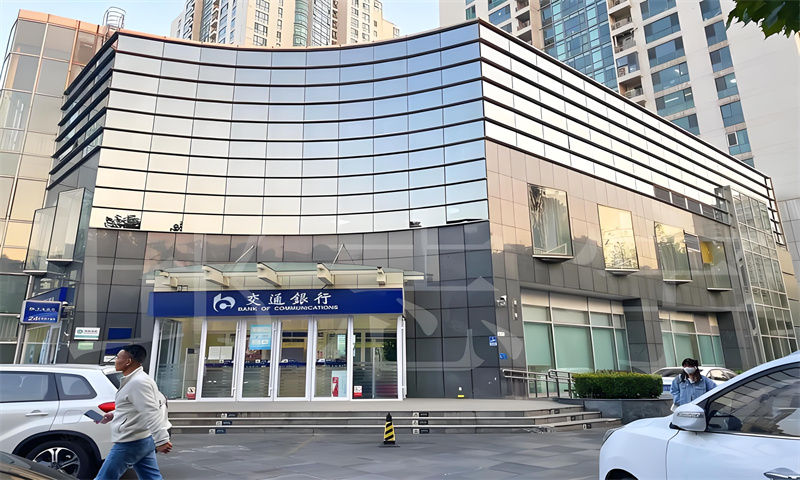  苏州市姑苏区国展中心新闻稿
