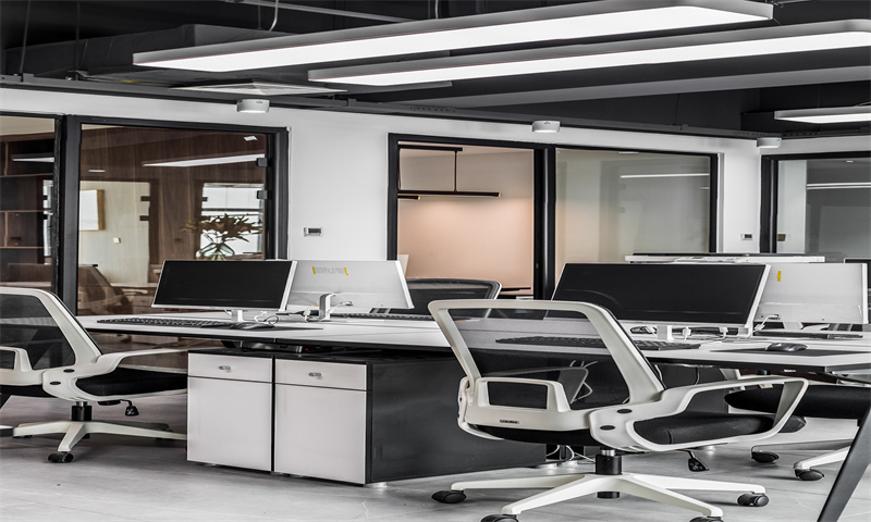 苏州市姑苏区平江万达广场