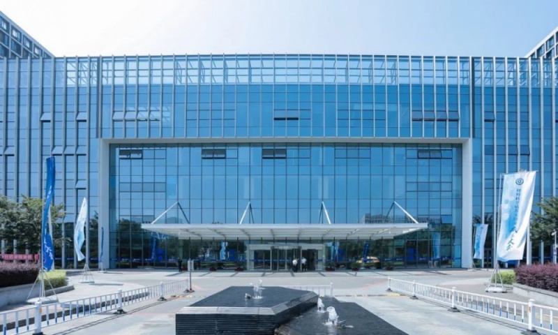 材料科学姑苏实验室 