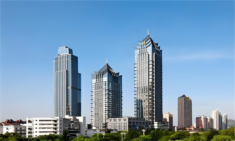 1758167192480584.jpg 新地中心.jpg