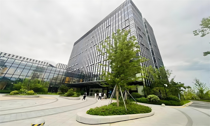 1758944628205009.jpg 仙峰大厦.jpg