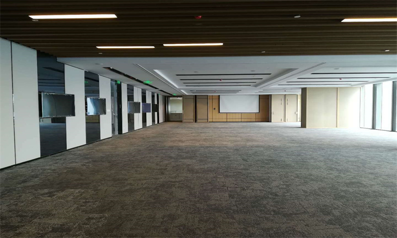 苏州市工业园区新建元数智湾：产业新引擎，企业新家园