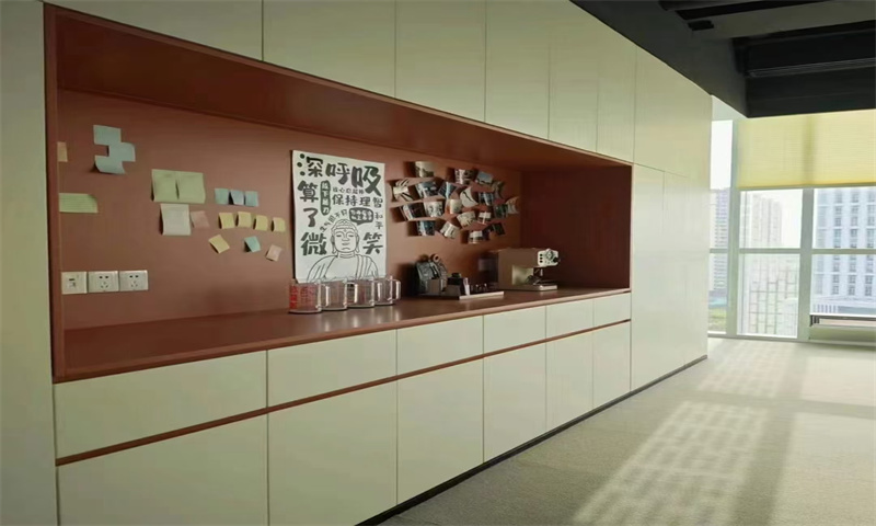 苏州市虎丘区鸿基科技园以其独特的魅力和卓越的品质