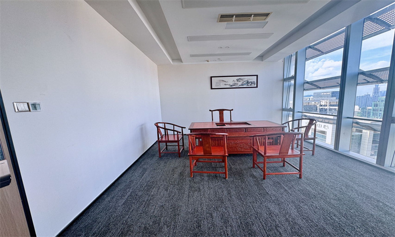 1760163202769069.jpg 微信图片_20250717155421.jpg