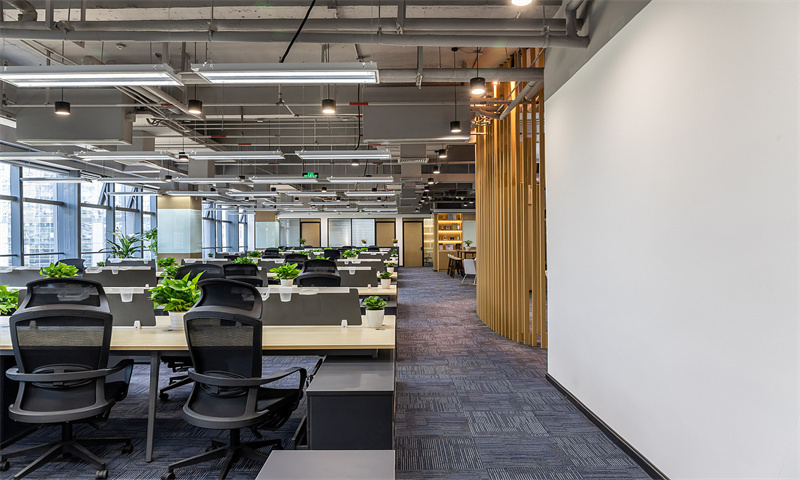 1760757983665793.jpg 20.jpg