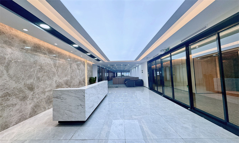 1760758891885927.jpg 微信图片_20250717155343.jpg