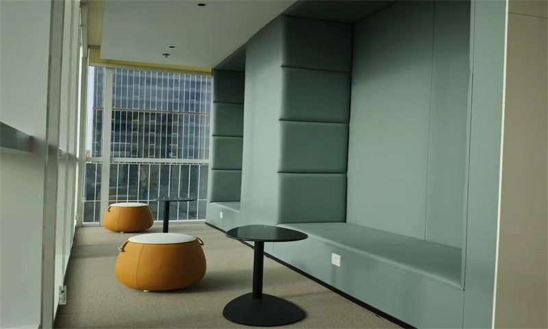 1761549756206386.jpg 微信图片_20241028141005.jpg