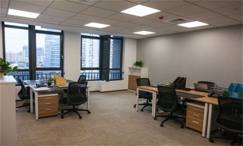 1762239500735265.jpg 25.jpg